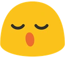 blobrelieved emote