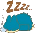 MunchlaxSleep emote