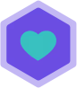 ImgurFavoriteHeart emote