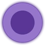 streaming_status emote