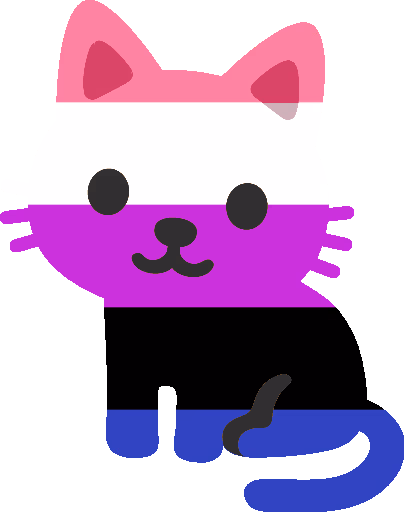 genderfluid_kitty emote