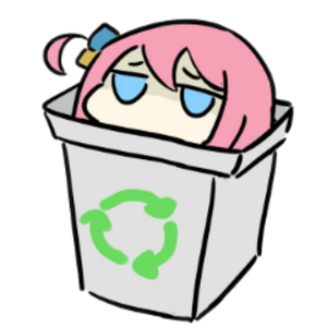 azakaban0220 avatar