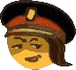 emoji_free_fire emote