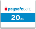 20psc