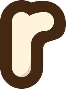 brownr emote