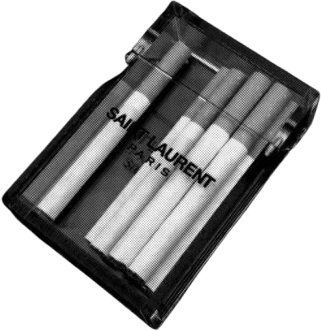 goth_ciggies emote
