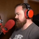 CanYouBelieveThat emote