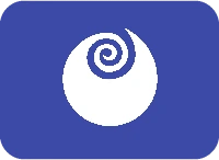ibaraki emote