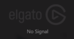 elgato static emote