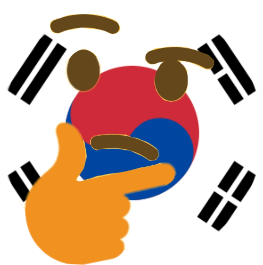 thinkkr emote