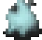 miniPoroPls emoji