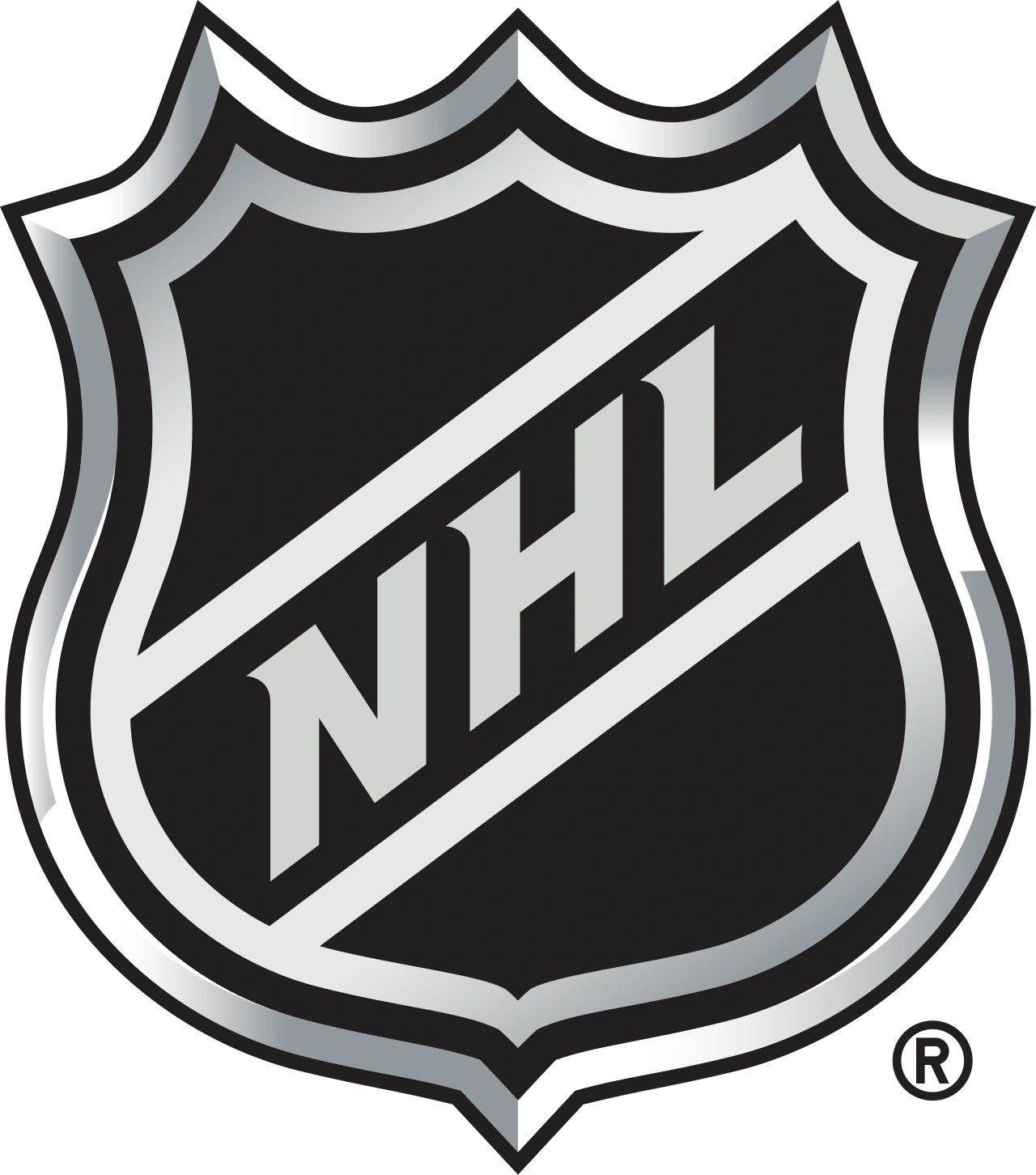 NHL emote