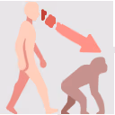 notevolution emote