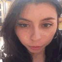 DoraKiss emoji