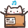 cat_in_box2 emote