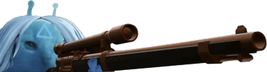 vindicta emoji