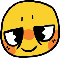 dreaming emote