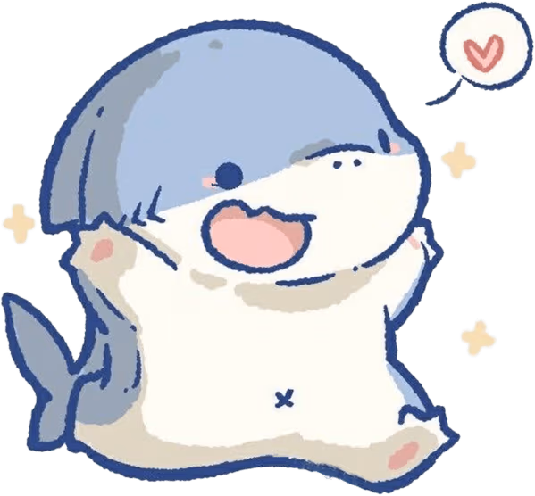 JeffTheCute emote
