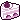 cakepink emote