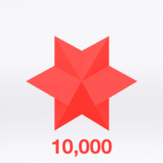 10000_bits_twitch_donate animated emote