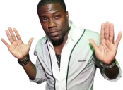 ThatsJustMe emote