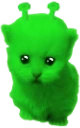 glewpert emote