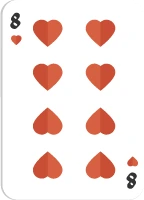 playing_card_hearts_eight emote