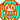 miku_love animated emote