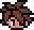 StardewLeo emote