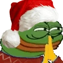 Plotge emote