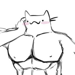 ggremliin avatar