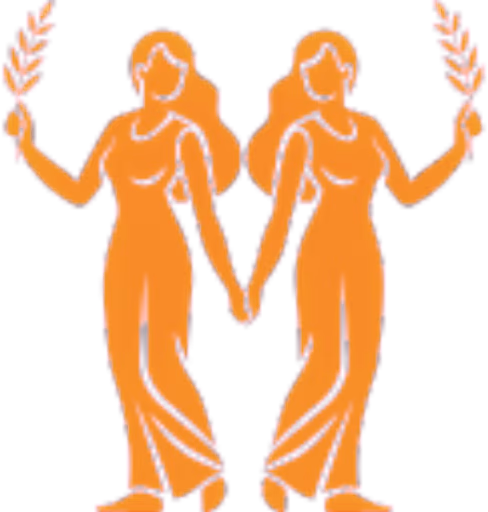gemini emote