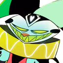 fizzsmug emote