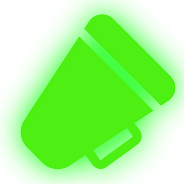 news emote