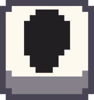 pixel_ear_right emote