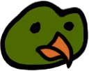 birjj emote