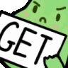 hop_get_off_stardew_bean emoji