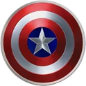 Caps emote