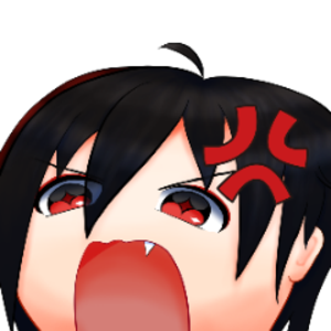 geo_chr avatar