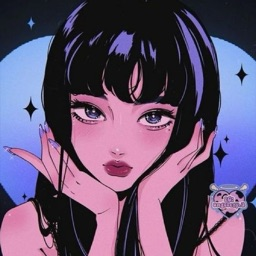 salmalalma avatar