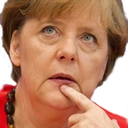 Thinkel emote