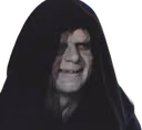 palpatine_happy emote