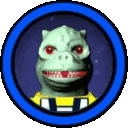 017_Bossk emoji