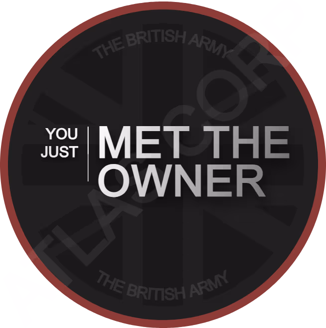Met_The_Owner emote