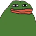 OKAY emote