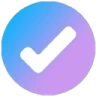 validate_blue_purple emote