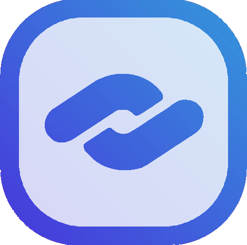 partner emote