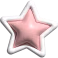 3D_pinkstar emote