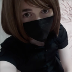 hinps avatar