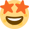 impressed_moon emote